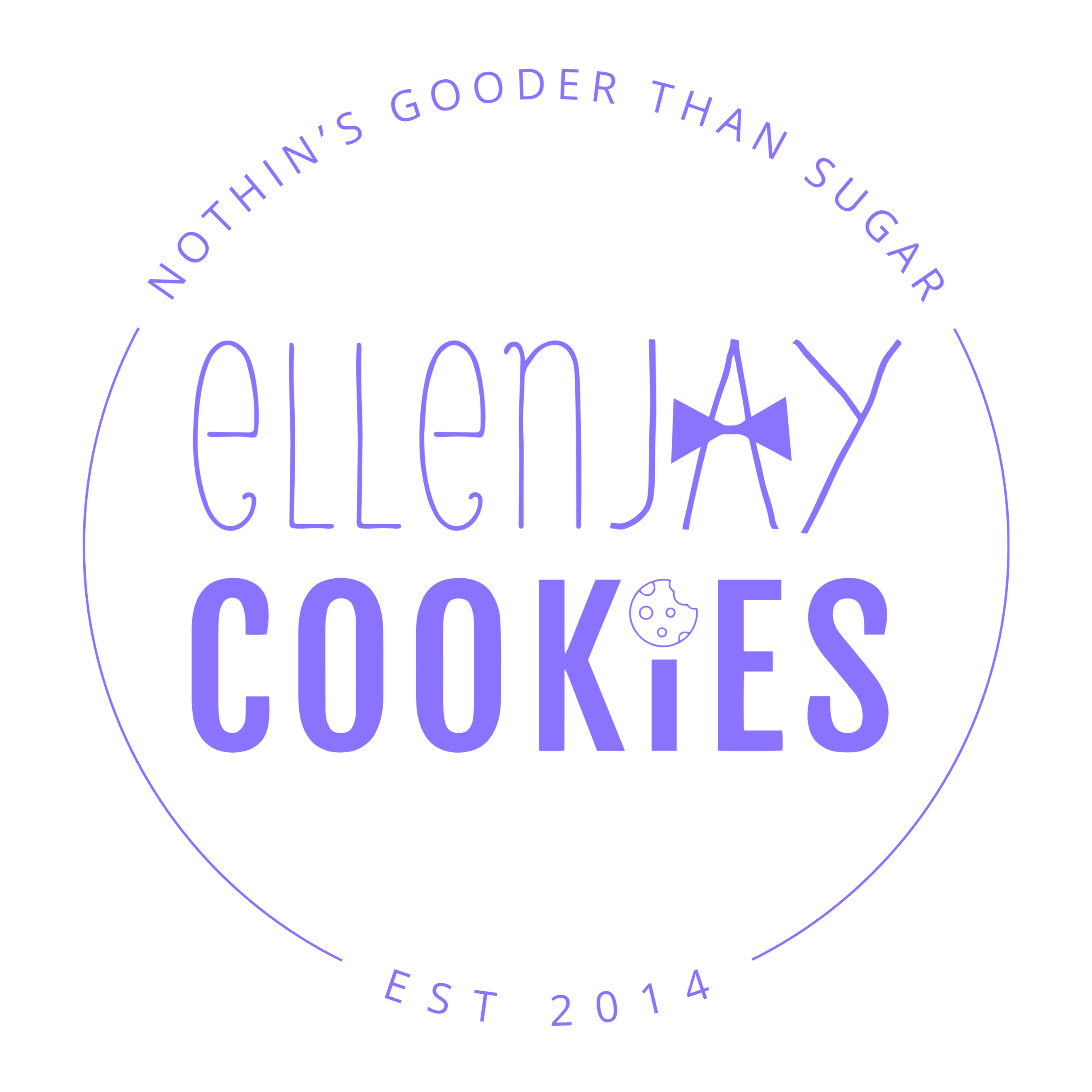 ellenjaycookies